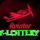 lucky lottery Plus Pro v1.8.1