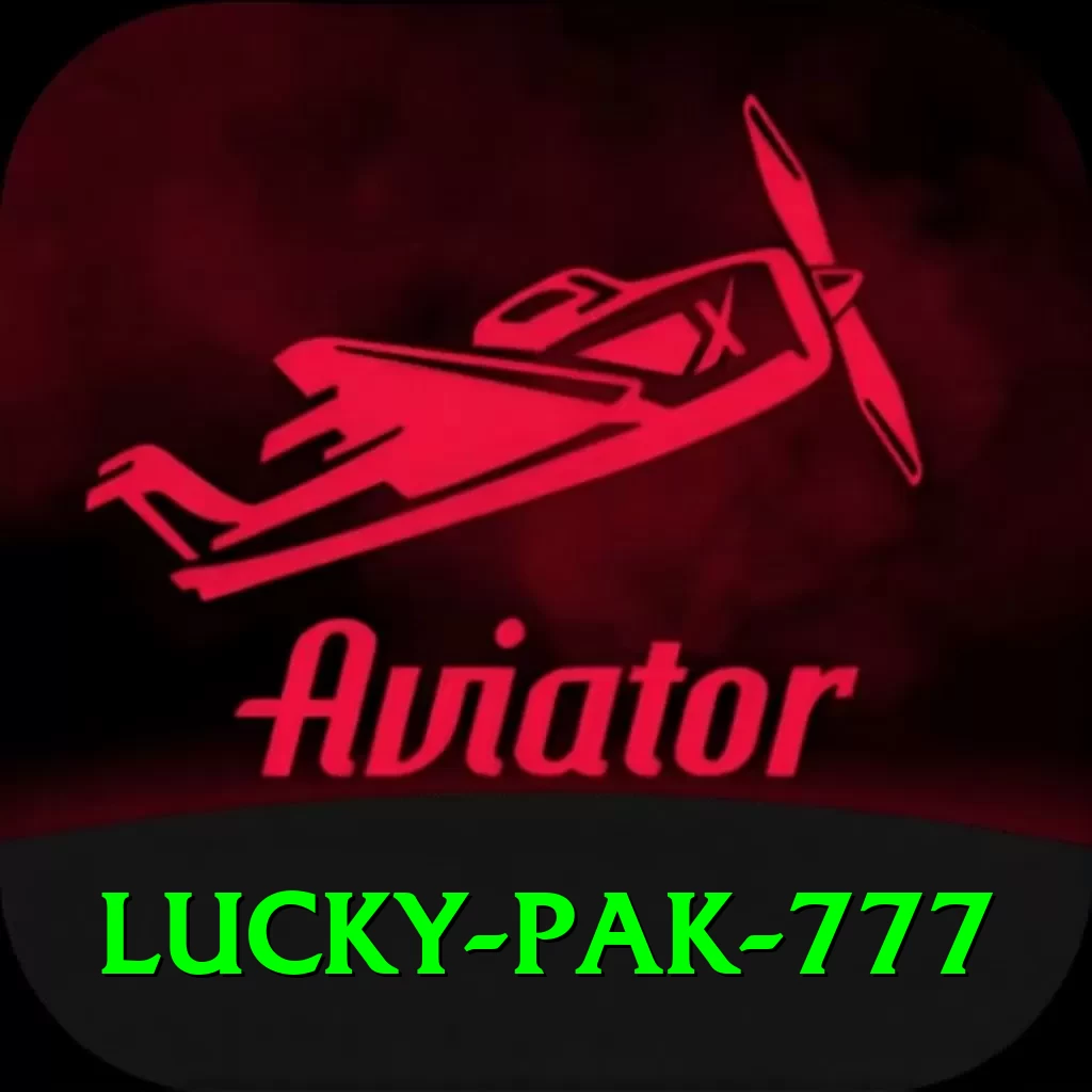 lucky pak 777 VIP - 2