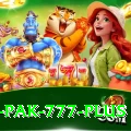 lucky pak 777 Apps (Tools & Injectors) Turbo v4.1.9