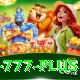 lucky pak 777 Apps (Tools & Injectors) Turbo v4.1.9