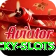 lucky slots Deluxe Edition v5.7.4