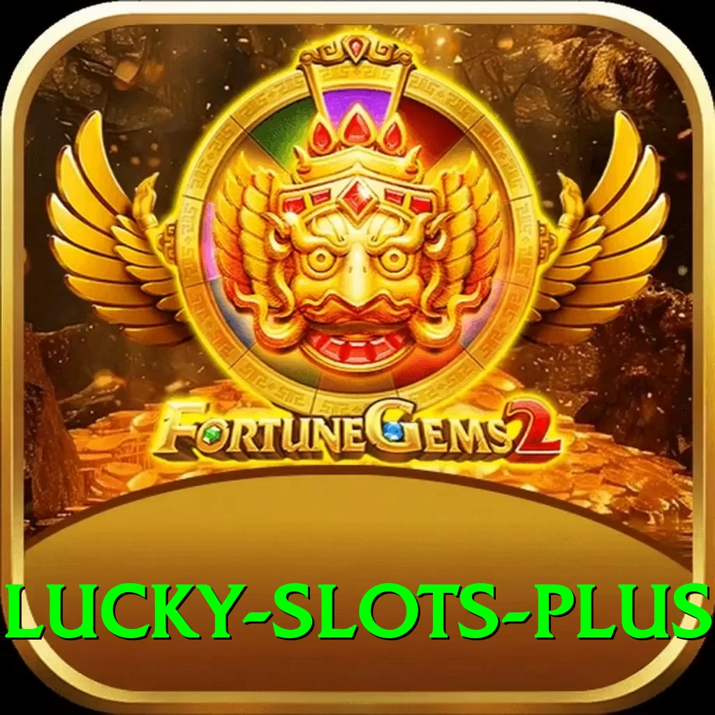 lucky slots Elite Casino App - 2