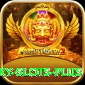 lucky slots Elite Casino App