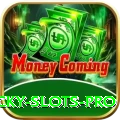lucky slots Games Pro