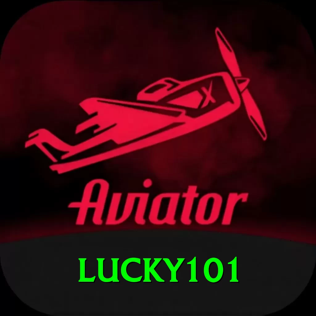 lucky101 Ultimate Pro v2.7.4 - 2