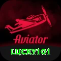 lucky101 Ultimate Pro v2.7.4