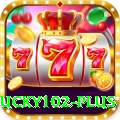 lucky102 VIP v4.6.5