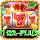 lucky102 VIP v4.6.5