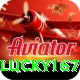 Lucky167 Apps (Tools & Injectors) Gold vv3.6.6
