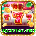 lucky167 Pro1 v1.7.0