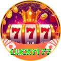 lucky177 Master v4.2.2