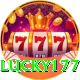 lucky177 Master v4.2.2