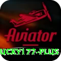 lucky177 Ultimate Pro v3.4.9