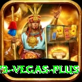 lucky3 vegas Gold Pro v3.1.0