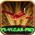 lucky3 vegas Master APK v3.1.9