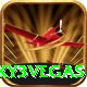 lucky3vegas Gold vv4.8.4
