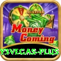 lucky3vegas Games (Casino & Earning) Turbo v3.2.6