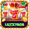 lucky505 Premium Edition v4.0.3