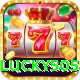 lucky505 Premium Edition v4.0.3