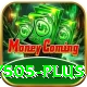 lucky505 Games (Casino & Earning) Deluxe v3.9.0
