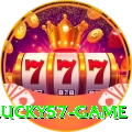 Lucky57 Game Turbo Pro v1.1.3