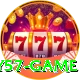 Lucky57 Game Turbo Pro v1.1.3