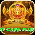 Lucky57 Game - Plus Earning App