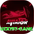 lucky97 game VIP v3.1.8