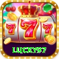 lucky97 Pro Max v4.2.6