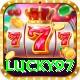 lucky97 Pro Max v4.2.6