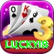 luckyi8 Gold v4.4.4