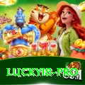 luckyi8 King v1.7.8