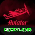 luckyland Apps (Tools & Injectors) Plus v3.5.2