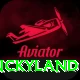 luckyland Apps (Tools & Injectors) Plus v3.5.2