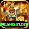luckyland slots Plus Edition v4.0.2