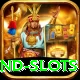 luckyland slots Plus Edition v4.0.2