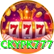luckypk777 Plus v5.1.4