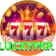 luckypkr Premium Edition v5.4.7