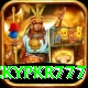 LuckyPKR777 Games (Casino & Earning) Max vv1.6.2