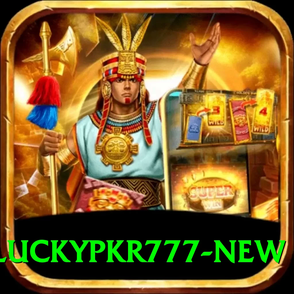 LuckyPKR777 Money Supreme v1.9.7 - 2