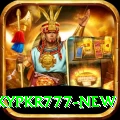 LuckyPKR777 Money Supreme v1.9.7