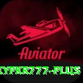 luckypkr777 Plus v3.6.4