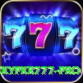 luckypkr777 Games (Casino & Earning) Master v5.8.4
