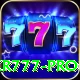 luckypkr777 Games (Casino & Earning) Master v5.8.4
