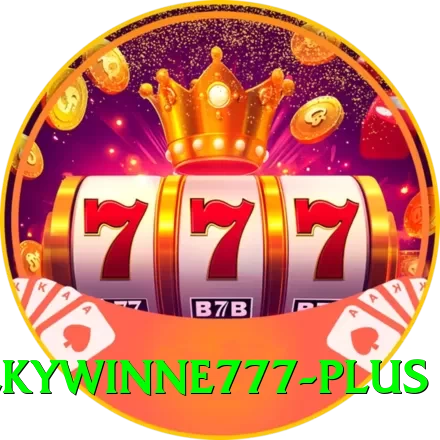 luckywinne777 Gold Edition v3.3.2 - 2