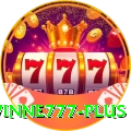 luckywinne777 Gold Edition v3.3.2