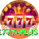 luckywinne777 Gold Edition v3.3.2