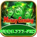 luckywinne777 - Deluxe Edition v2.4.9
