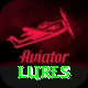 lures Games (Casino & Earning) Deluxe v3.1.2