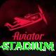 m chinnaswamy stadium Master Pro v2.2.7